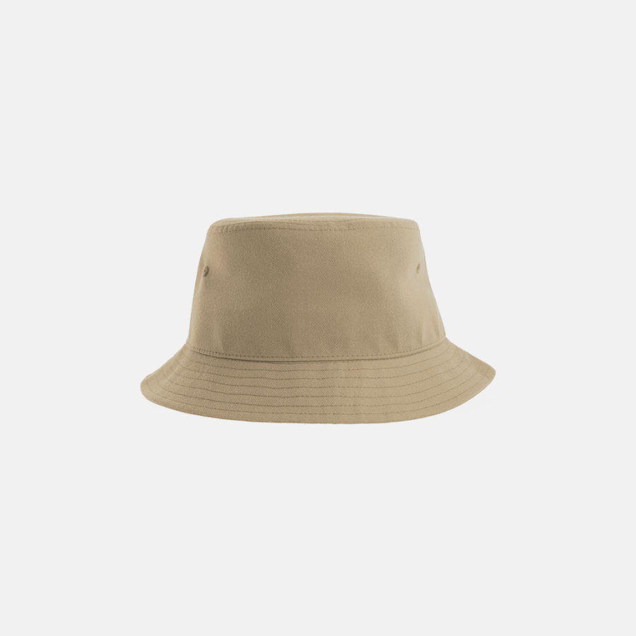 cappello pescatore-mawork